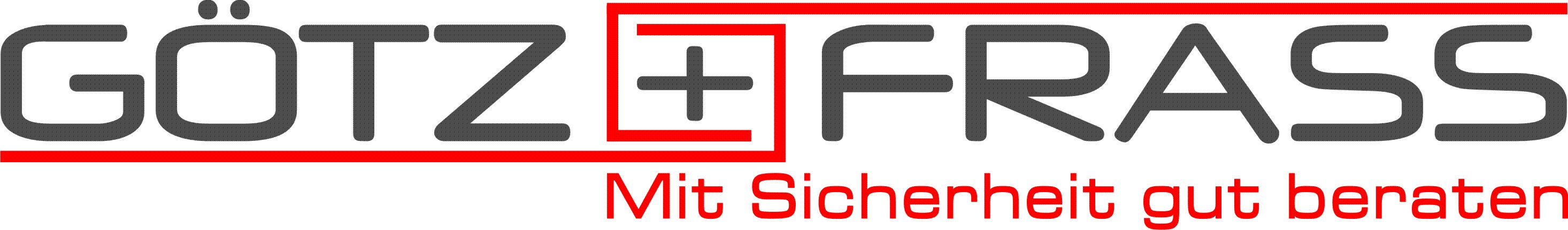 Götz & Frass GmbH & Co.KG Schliessanlagen und Schlüsseldienst